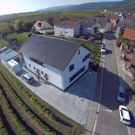 Ferienwohnung Andergasse Neustadt an der Weinstraße 외부 사진